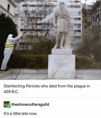 1773874161959.jpeg