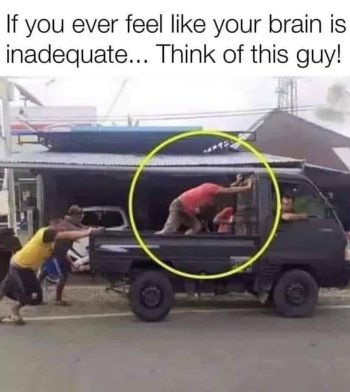 1773875334445.jpeg