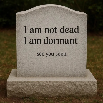 1773918709375.png