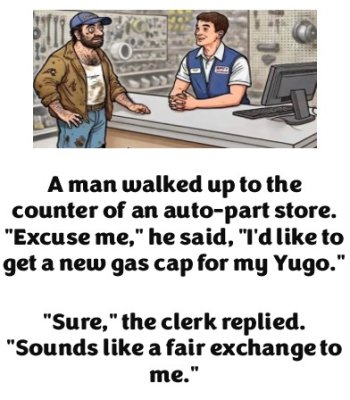 1773931705731.jpeg
