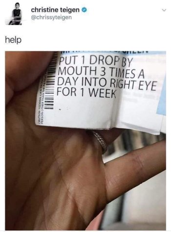1773931869802.jpeg