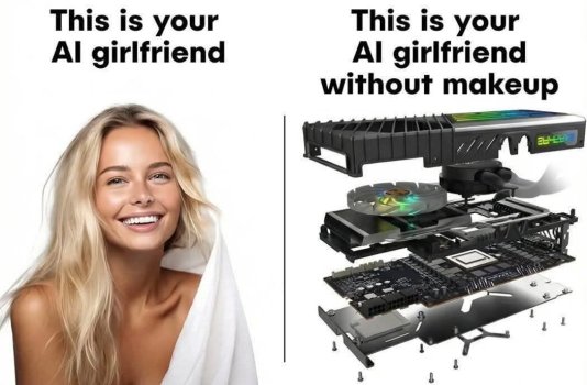 1773933495880.jpeg