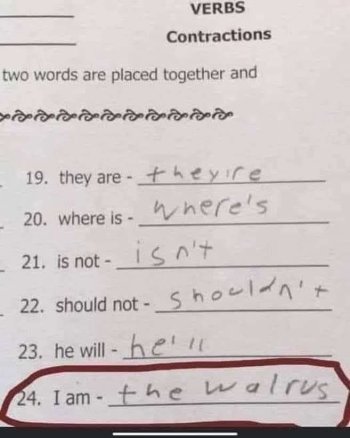 1773933715631.jpeg
