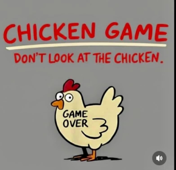 1773954077416.png