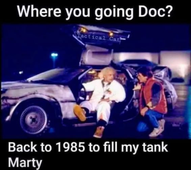 1773956456880.png
