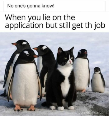 1773962218151.png