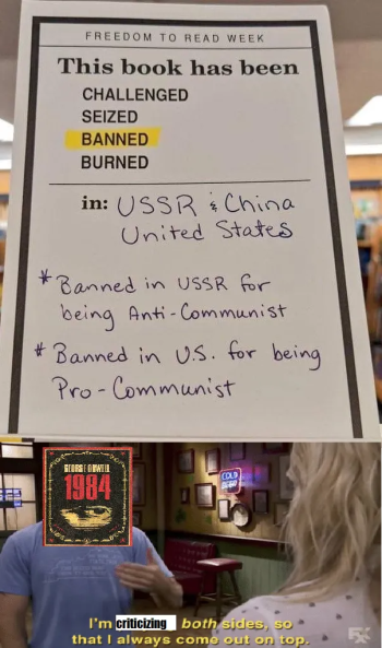 1773964179983.png