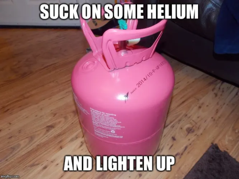 1773964500028.png