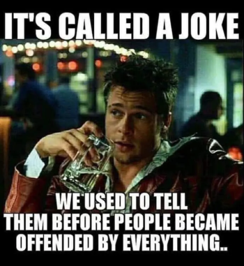 1773964553650.png