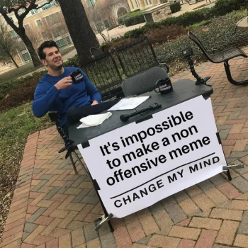 1773964620250.png
