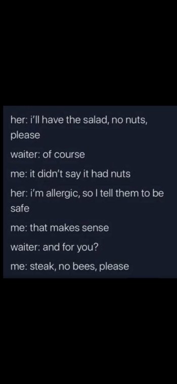 1774022680250.jpeg