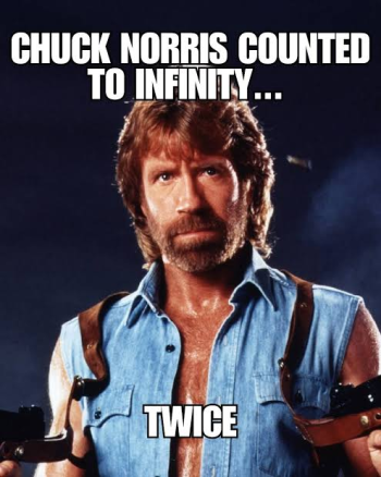 1774067468193.png 1774067468193.png