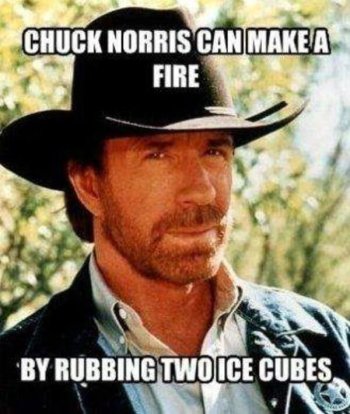1774076335884.jpeg