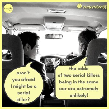 serial-killers.jpg