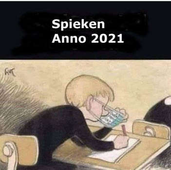 spieken_anno_2021.jpg