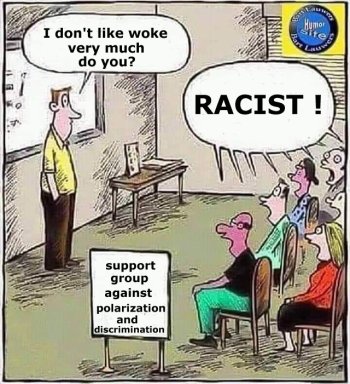 woke.jpg