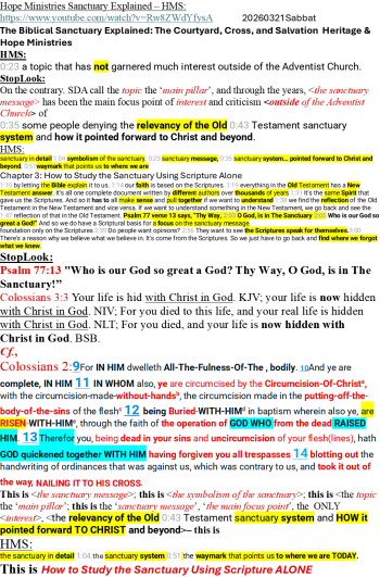 1774098416250.png