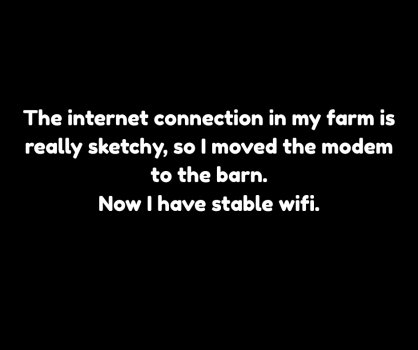 1774123189369.jpeg
