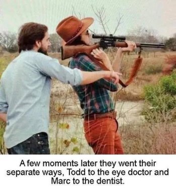 1774124093626.jpeg