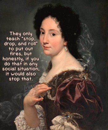 1774130267722.jpeg