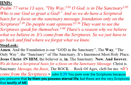 1774165511662.png 1774165511662.png