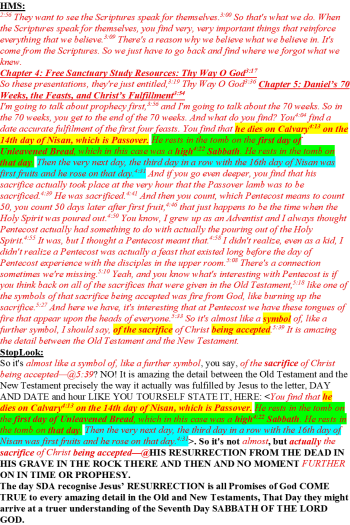1774173492645.png 1774173492645.png