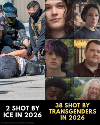 1774175799550.png