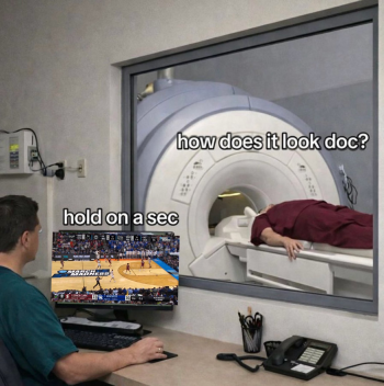 1774186045730.png