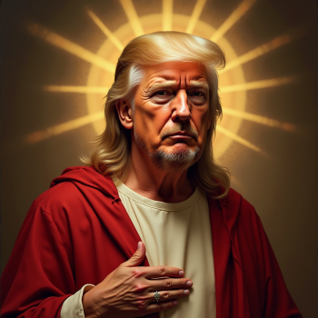 1774193793663.png