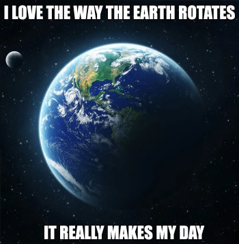 1774219993481.png