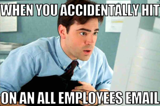 1774220115684.png