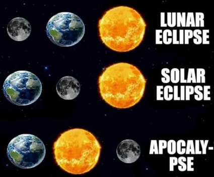 1774220398416.png