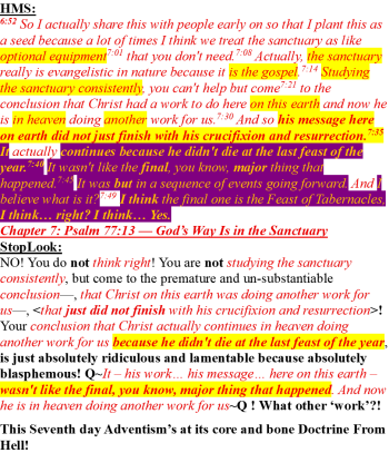 1774249996689.png 1774249996689.png