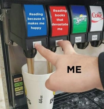 1774278945035.jpeg