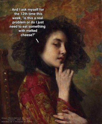 1774279311188.jpeg