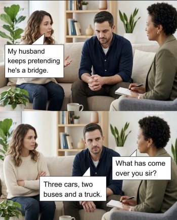 1774306211761.jpeg