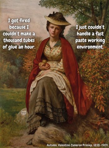 1774355861299.jpeg