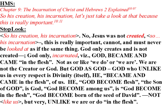 1774361911590.png 1774361911590.png