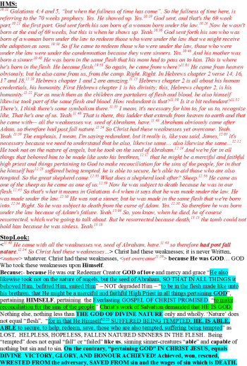 1774369918566.png 1774369918566.png