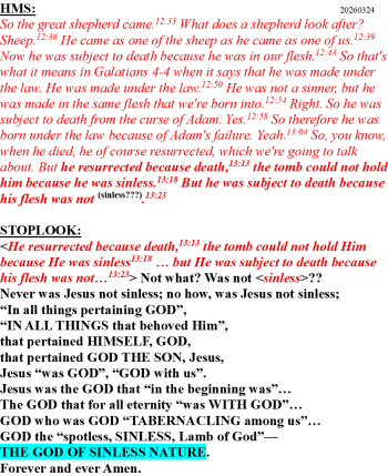 1774373696062.png 1774373696062.png