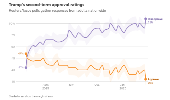 1774406840709.png
