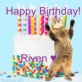 1774449693845.gif