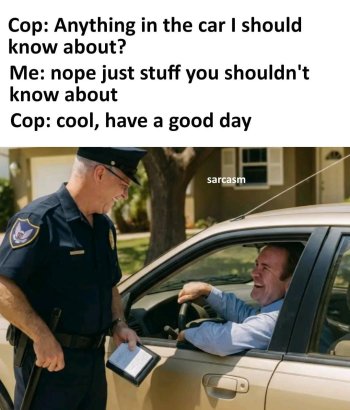 1774453138001.jpeg