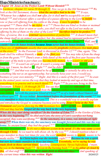 1774465103029.png 1774465103029.png