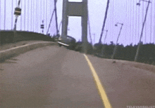 bridge-swinging.gif