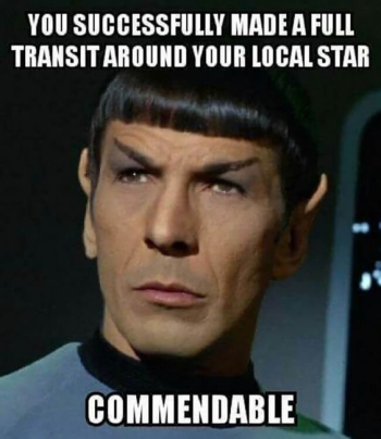 1774483644748.png