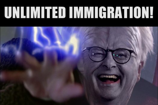 5zw3m0f3mdwc1.jpeg