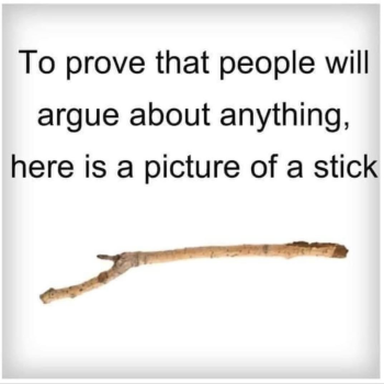 1774535053534.png