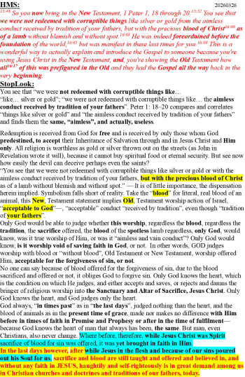 1774542276844.png 1774542276844.png