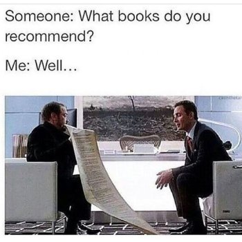 1774581541699.jpeg
